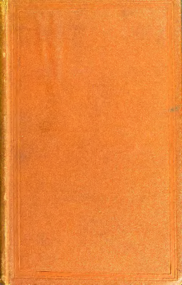 The Mental Cure - W F Evans (1870) cover