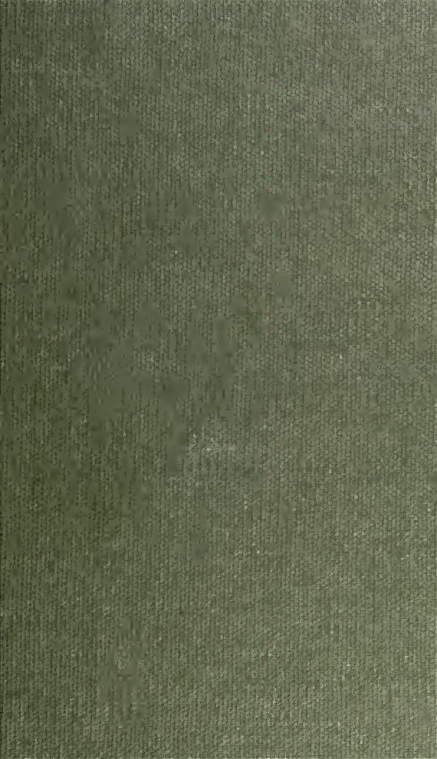 The Secret Societies of all Ages & Countries, Volume 1 - C Heckethorn (1875) cover