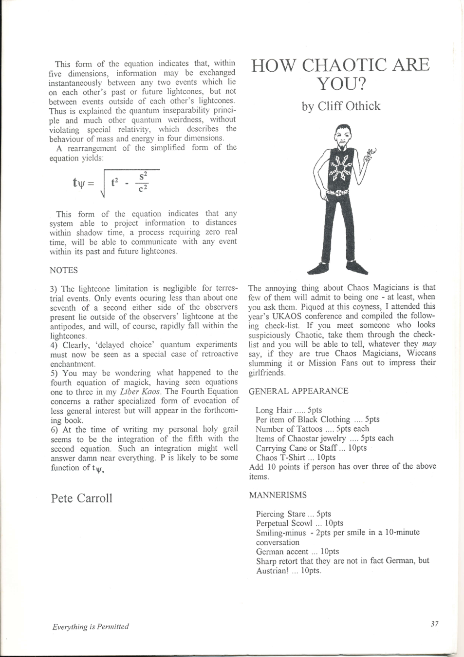 CI 15 3 cover