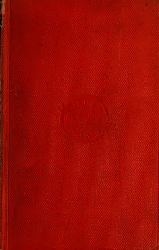 The History Of Magic, Volume 1 - J Ennemoser (1854) cover
