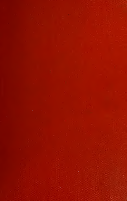 Saturn, the Reaper - A Leo (1916) cover
