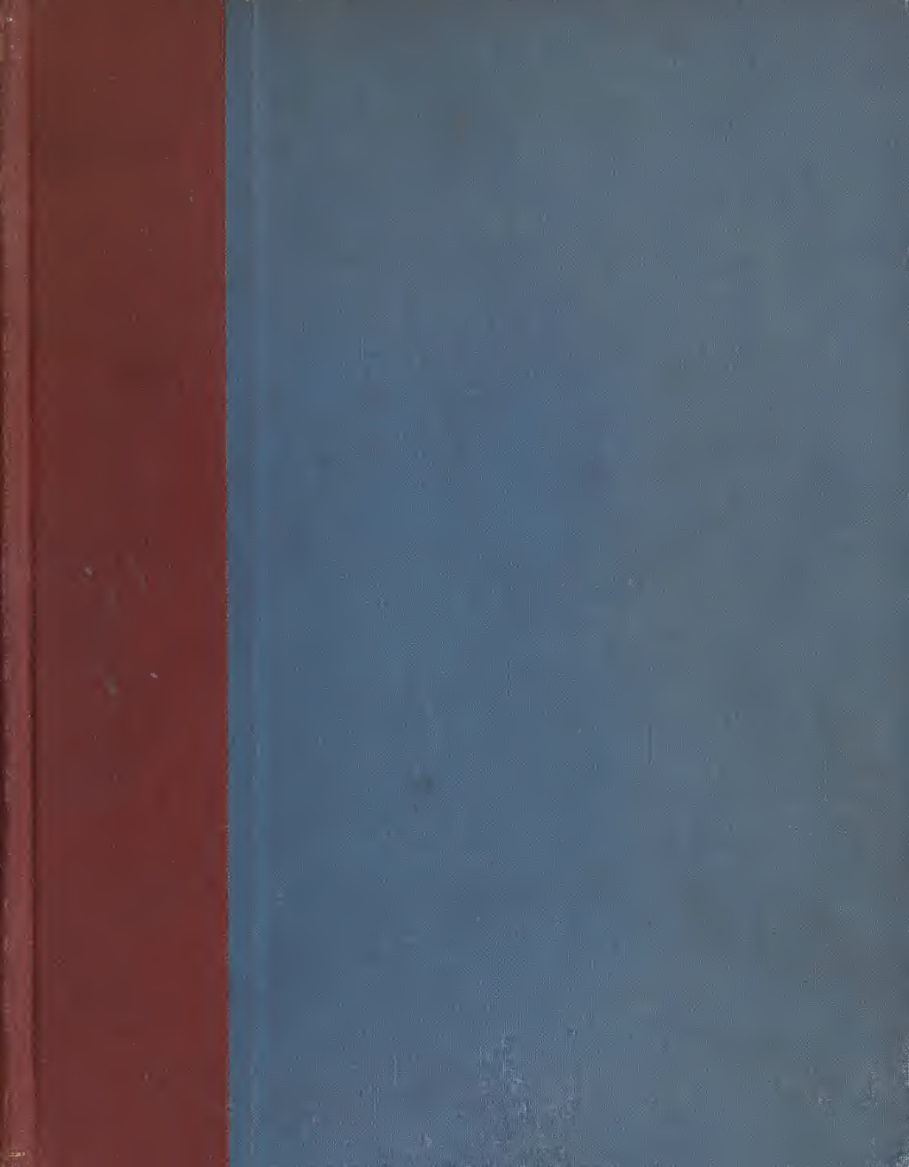 Paxton's flower garden (Volume 2) - Lindley, John 1882 cover