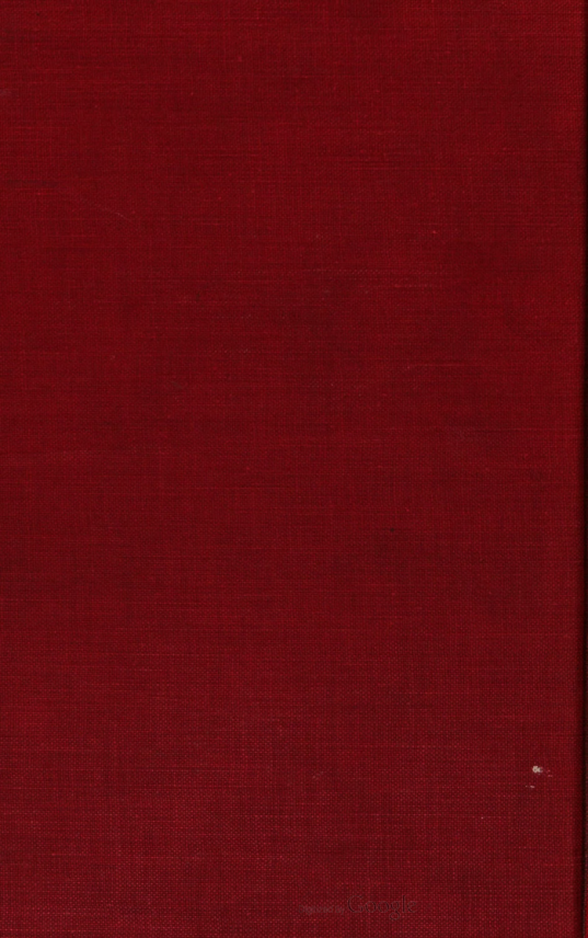 Satans Invisible World Discovered - G Sinclair (1871) cover