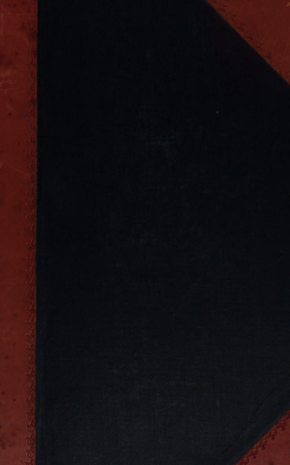Historical Landmarks of Freemasonry Explained V1 - G Oliver cover