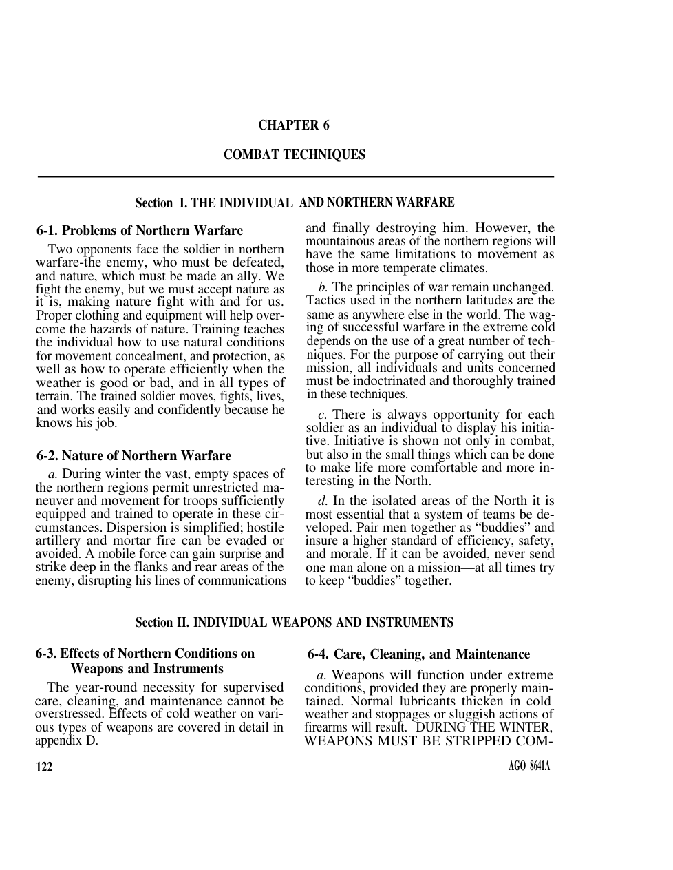 Ch6 cover