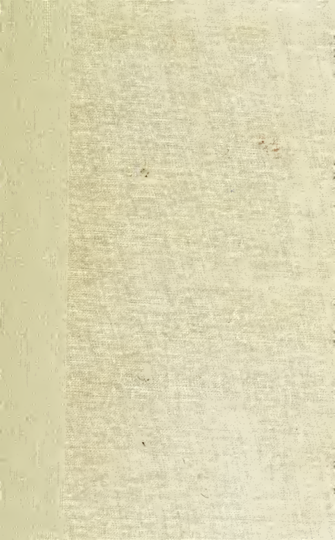 The Ocean of Theosophy - W Q Judge (1900) cover
