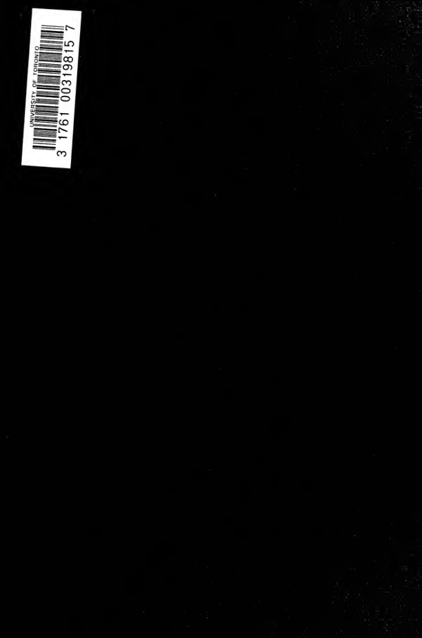 Mahabharata-VOL-8 cover