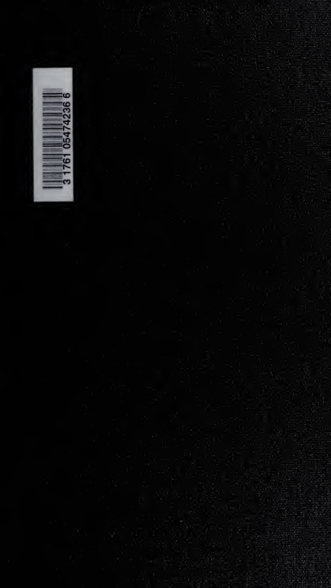 Bouche-Leclercq-Lastrologie-grecque cover