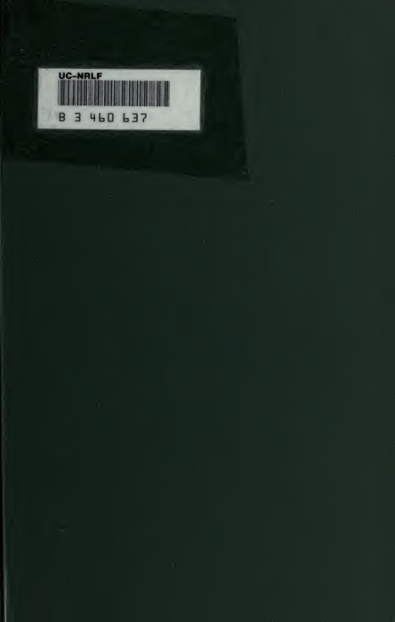 Johannes Ewald, George Borrow - The death of Balder cover