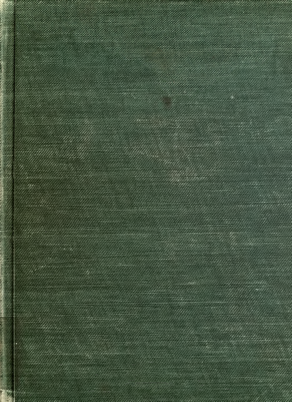 Records of Salem Witchcraft Copied From the Original Documents, Volume 2 - W E Woodward (1864) cover