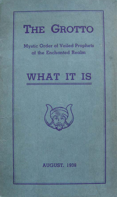 whatisgrotto cover