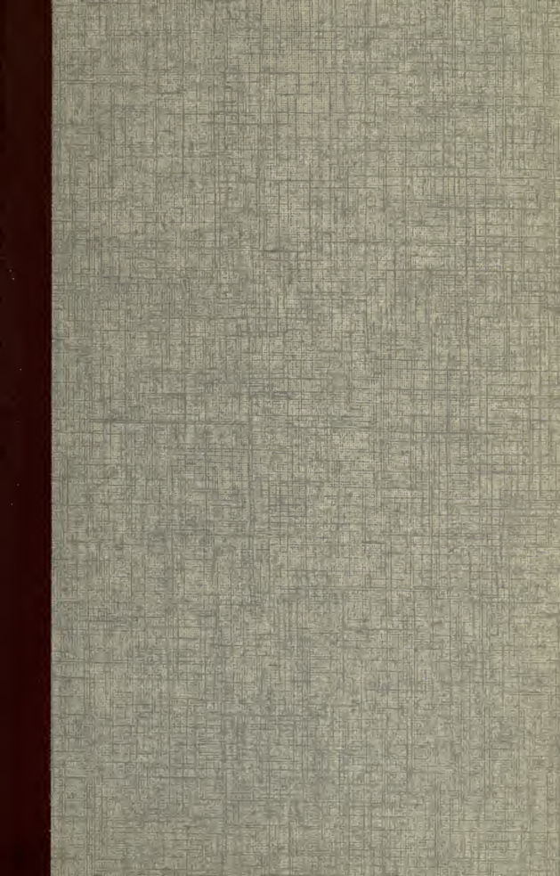 A Jerusalem Christian Treatise on Astrology - G Dickson (1909) cover