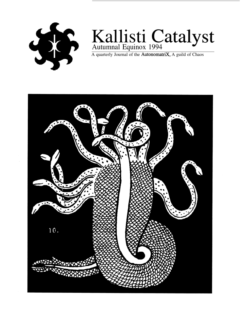 kc940923 cover