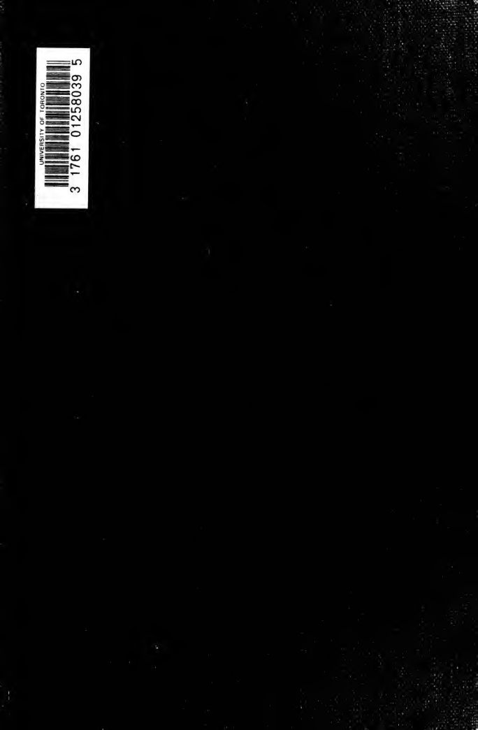 Mahabharata-VOL-4 cover