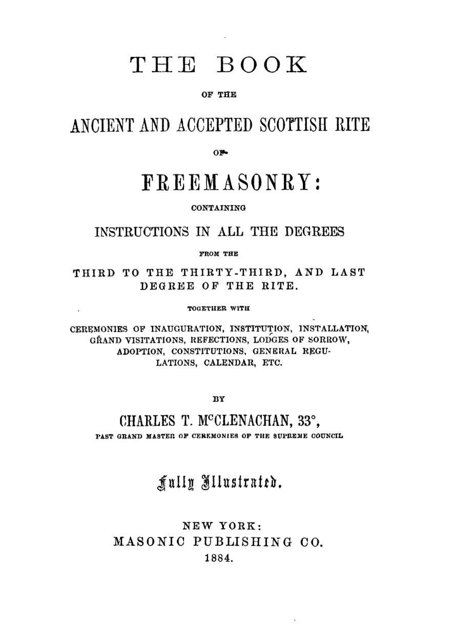 bookaasr cover