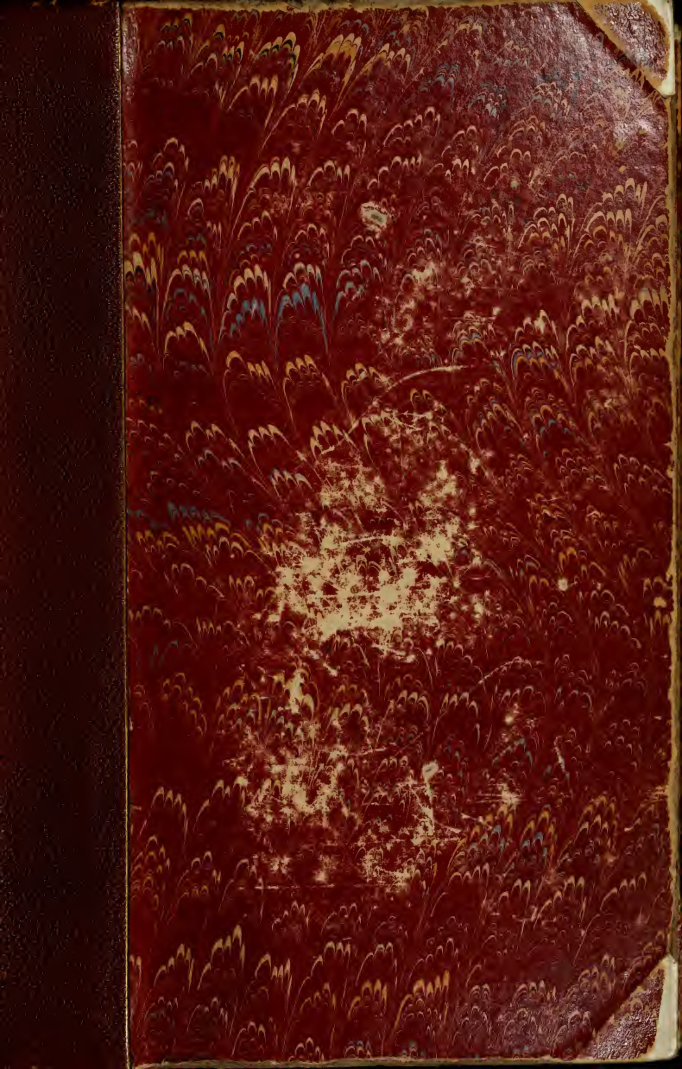 Botanical gazette Vols. 7 - 8 (1882-1883) cover