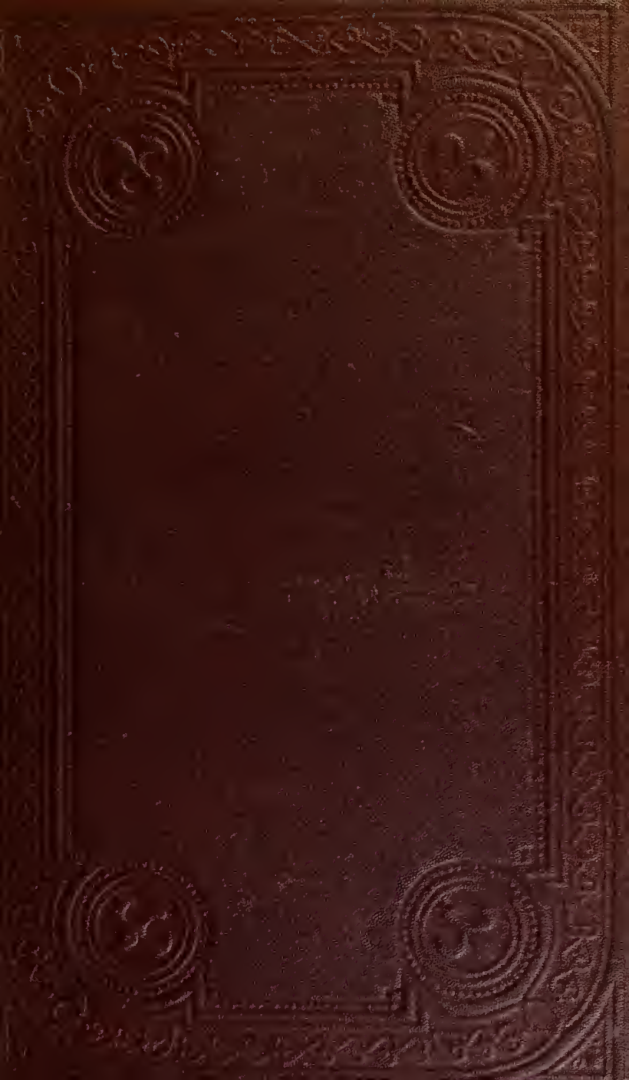 The Theological & Philosophical Work Of Hermes Trismegistus - J Chambers (1882) cover