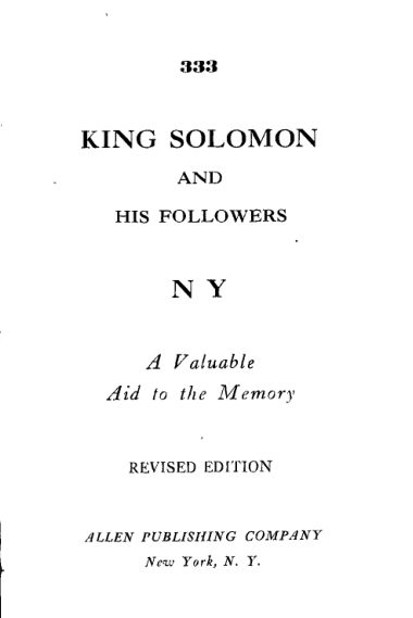 ksf ny cover