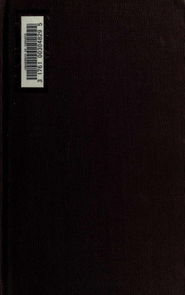 A.E. Waite - The Hidden Church of the Holy Graal cover