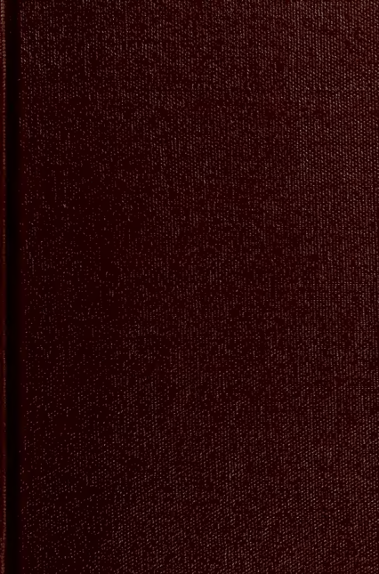 The Hollow Globe - W F Lyon (1875) cover