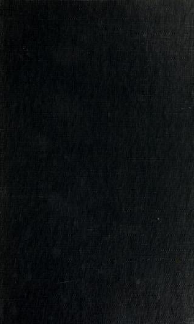 Bible Myths & Their Parallels in Other Religions - T W Doane (1882) cover