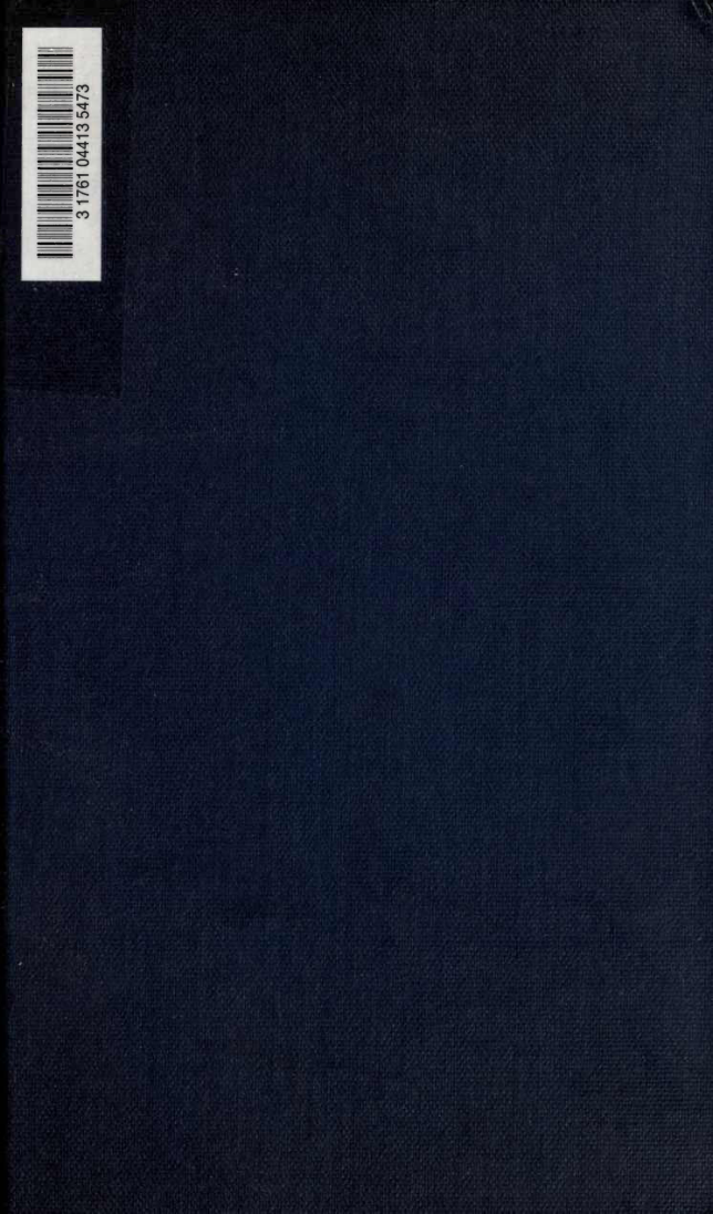 CCAG8Part4 cover