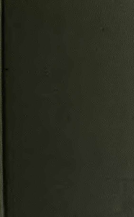 Resources of the southern fields and forests, medical, economical, and agricultural - F. P. Porcher (1869) cover