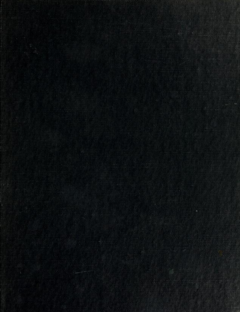 Self Mastery Through Understanding - C F Leavitt (1922) cover