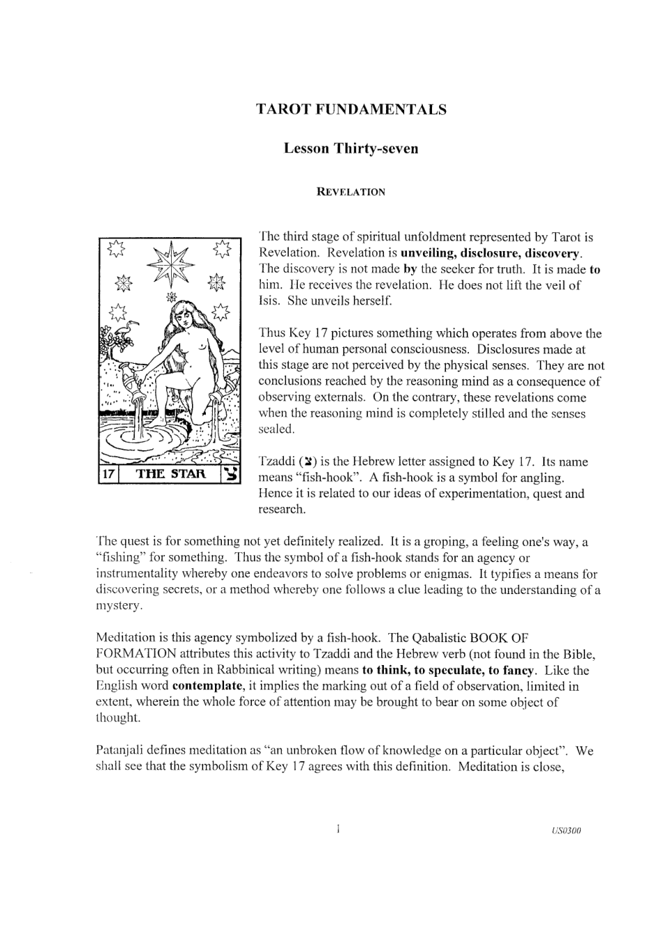 TF 37 cover