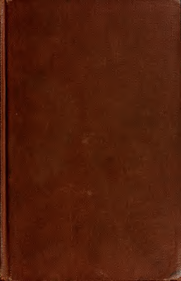 Mary Blackwell Sterling - Wolfram von Eschenbach - The Story of Parzival the Templar (1911) cover