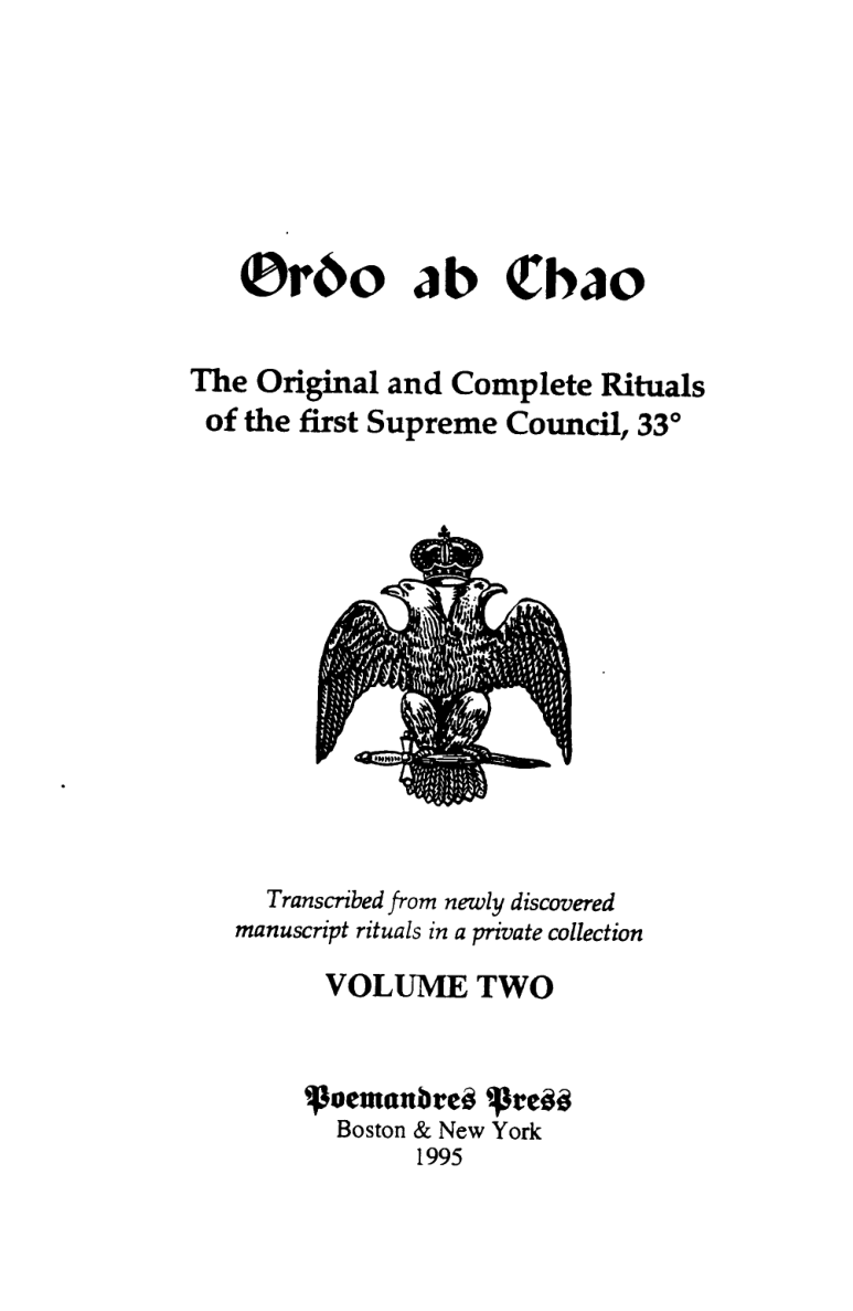 ordoabchao 2 cover