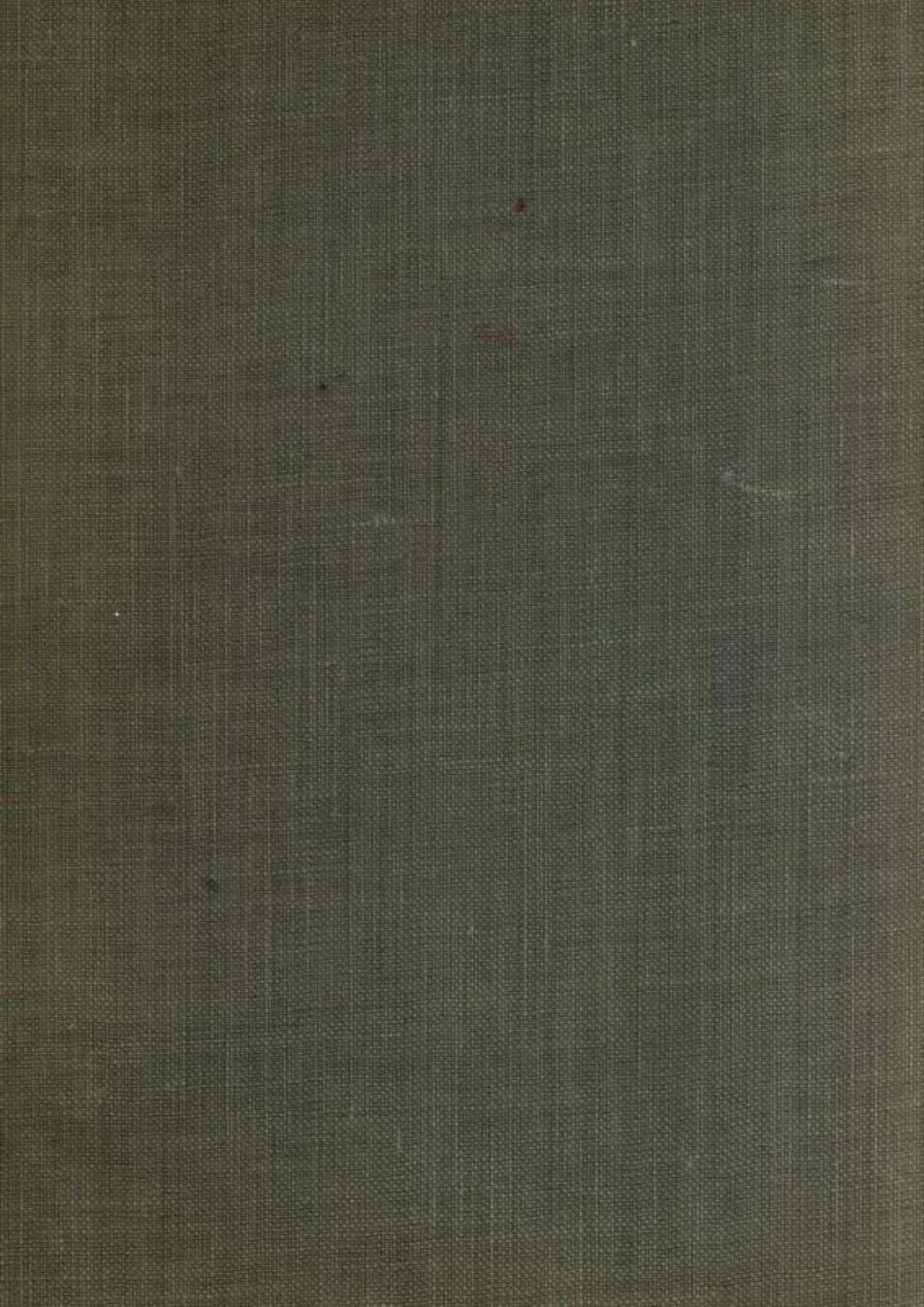 Thaumatographia Pneumatica - C Mather (17 ) cover