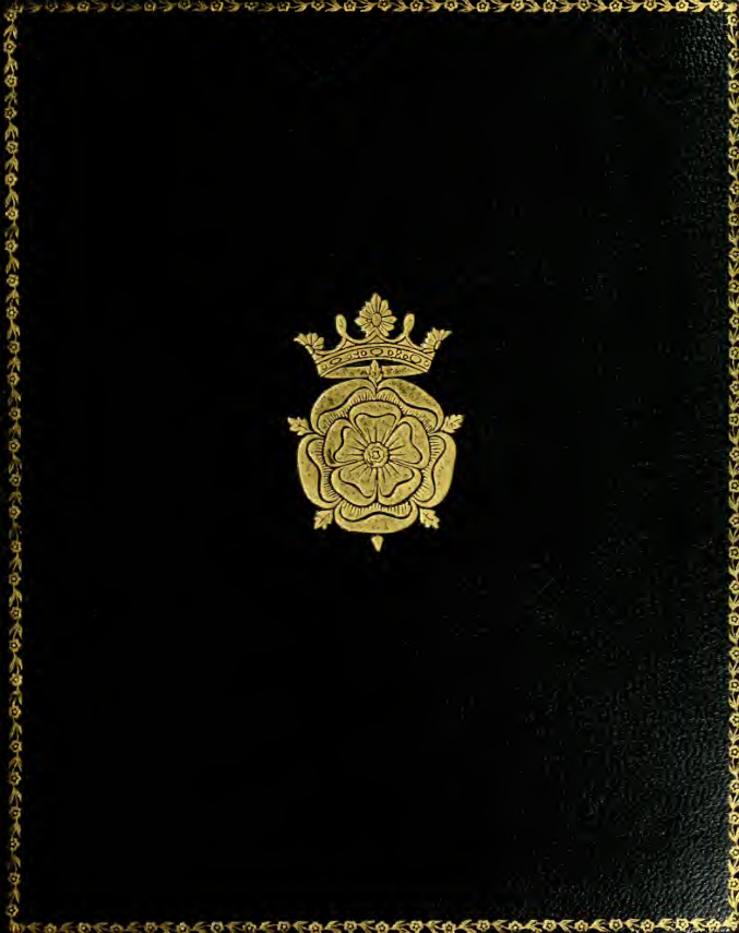 Manly Hall - Alchemical Manuscripts Box 40 cover
