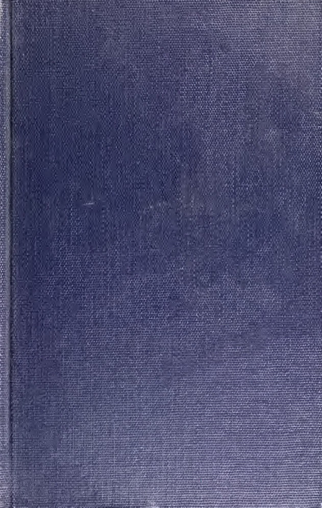 The Ancient & Accepted Scottish Rite, In Thirty-Three Degrees - R B Folger (1892) cover