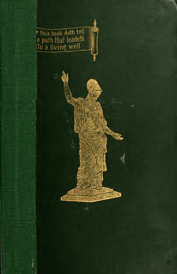 Hall, Angus - Mythology Greek and Roman cover