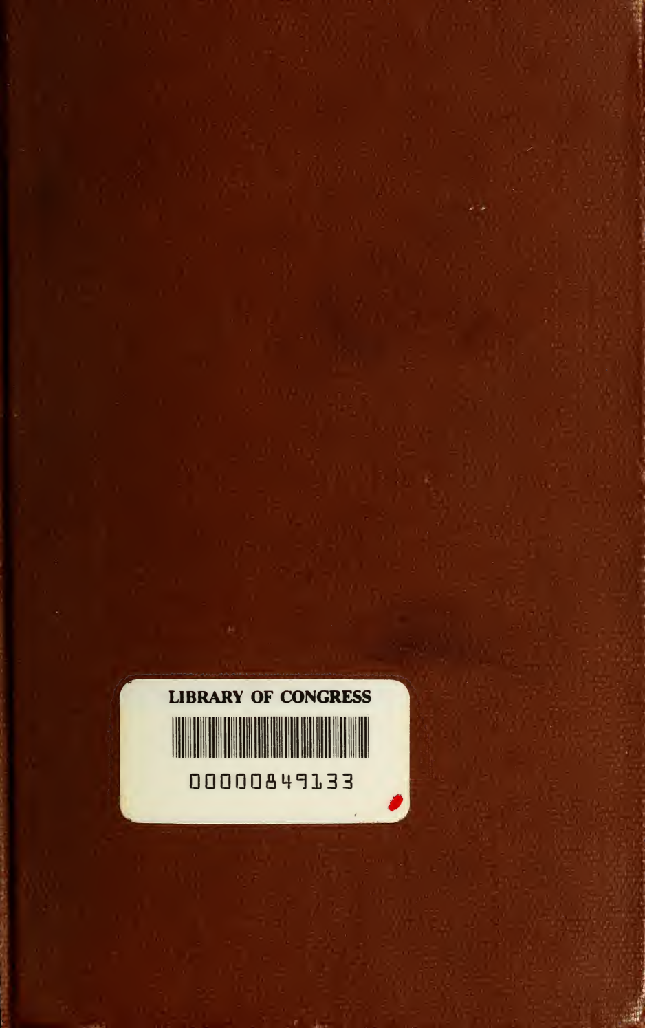 The Model Book of Dreams cover