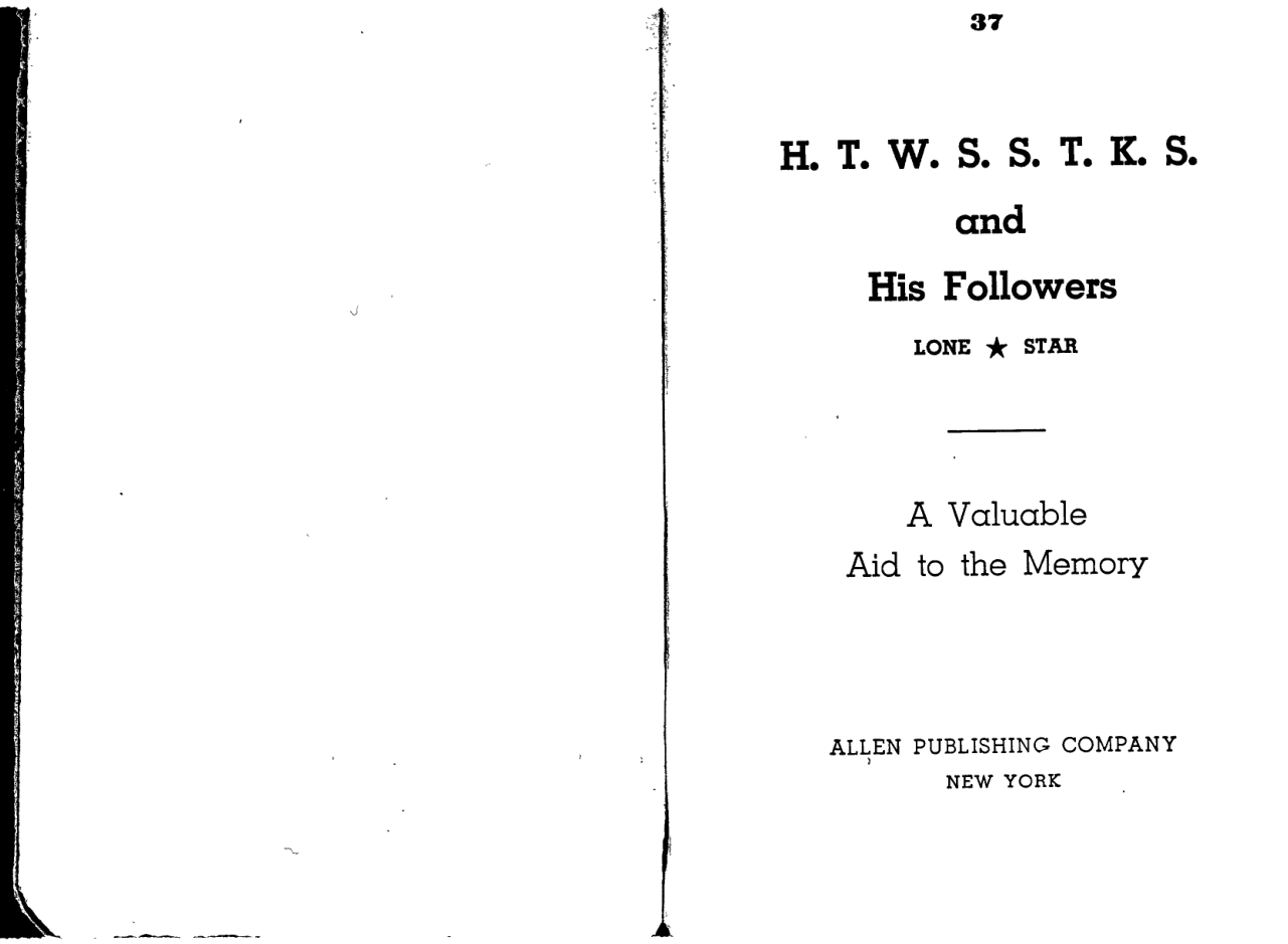 htwsstks r cover
