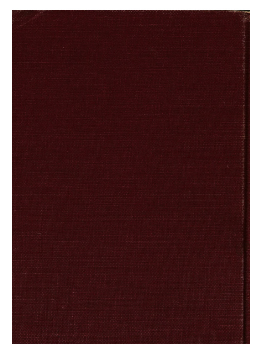 The Origins of the Druze People & Religion - P K Hitti cover