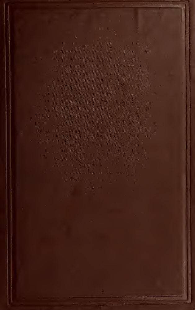 Jacob Grimm - Teutonic Mythology Vol. I cover