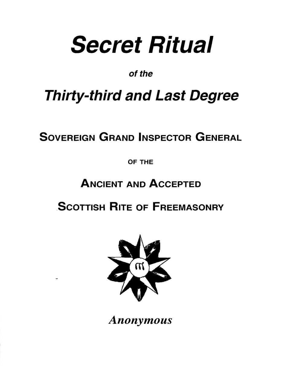 aasr r33 cover