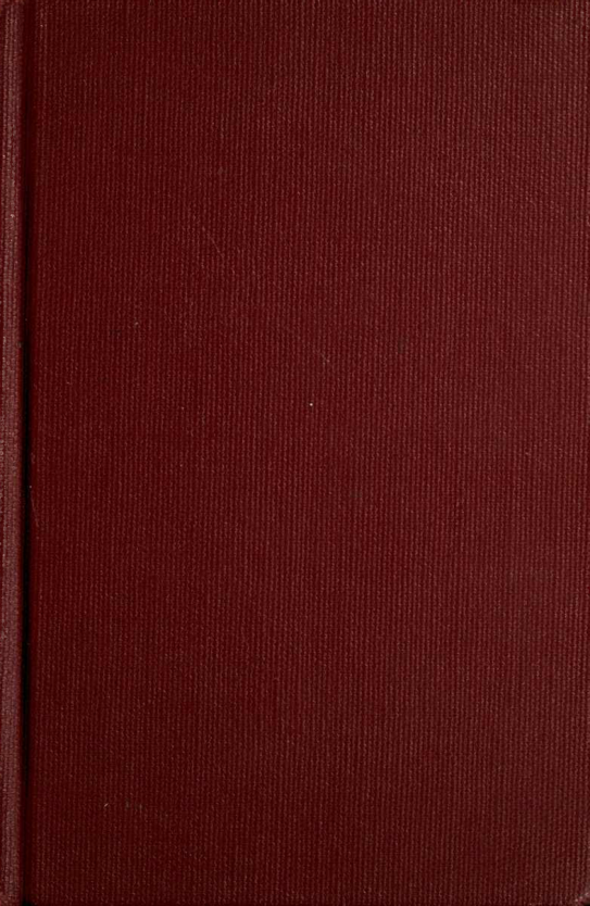 The Mysteries of Mithra - F Cumont cover