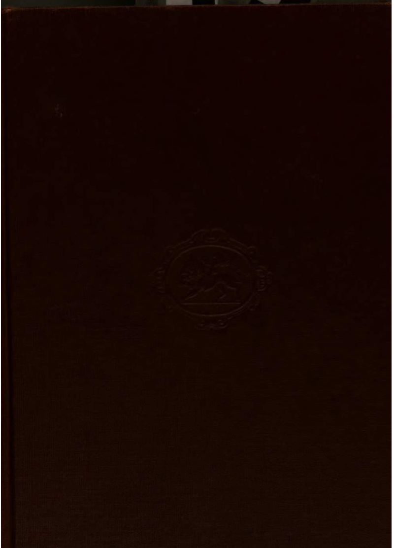 Voodoos & Obeahs; Phases of West India Witchcraft - J J Williams (1933) cover