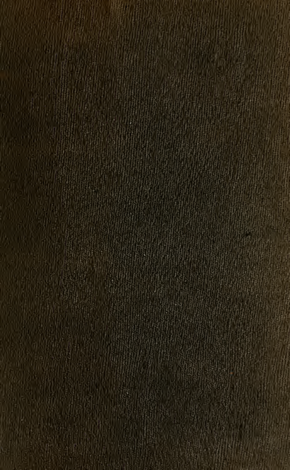 The History of The Devils of Loudon - E Goldsmid (1887) cover