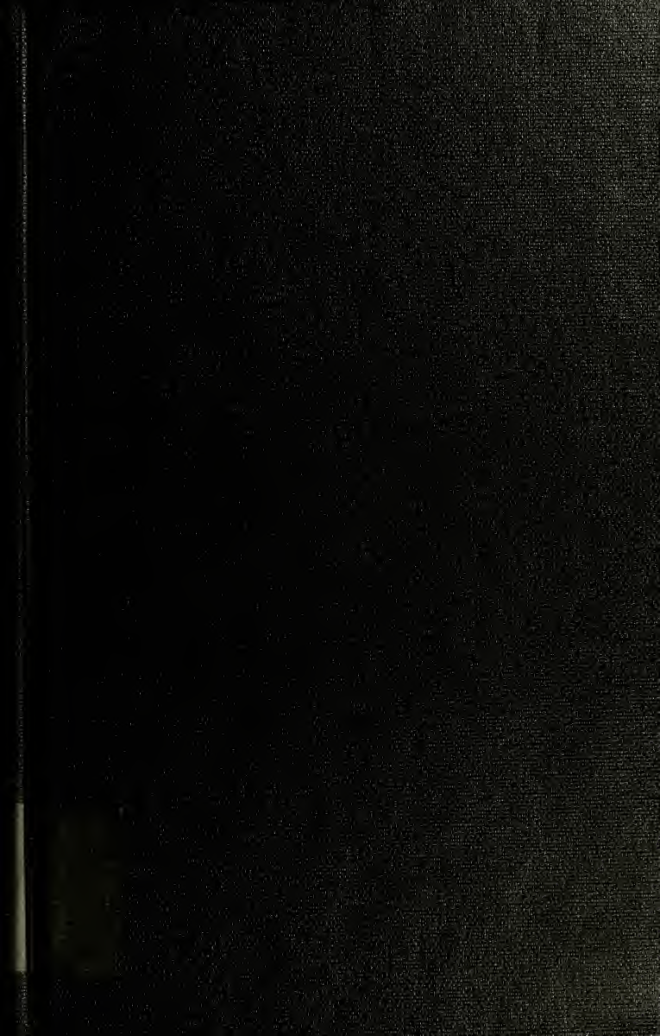 The prophecies of the prophet Ezekiel elucidated - E. W. Hengstenberg (1869) cover
