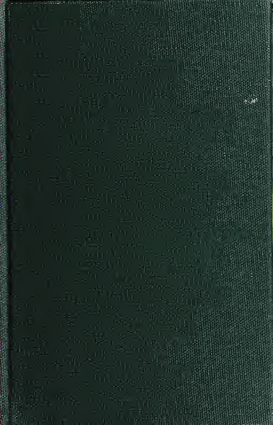 Pre-Historic Nations - J D Baldwin (1869) cover