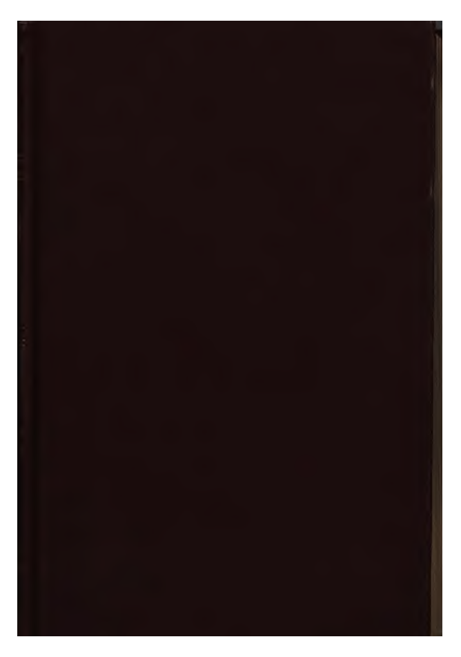 Sacred Writings, Volume 1 - C Elliot (1910) cover