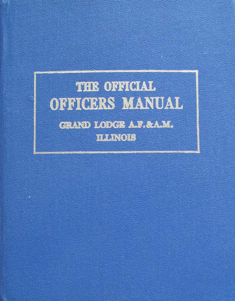 officersmanual il cover