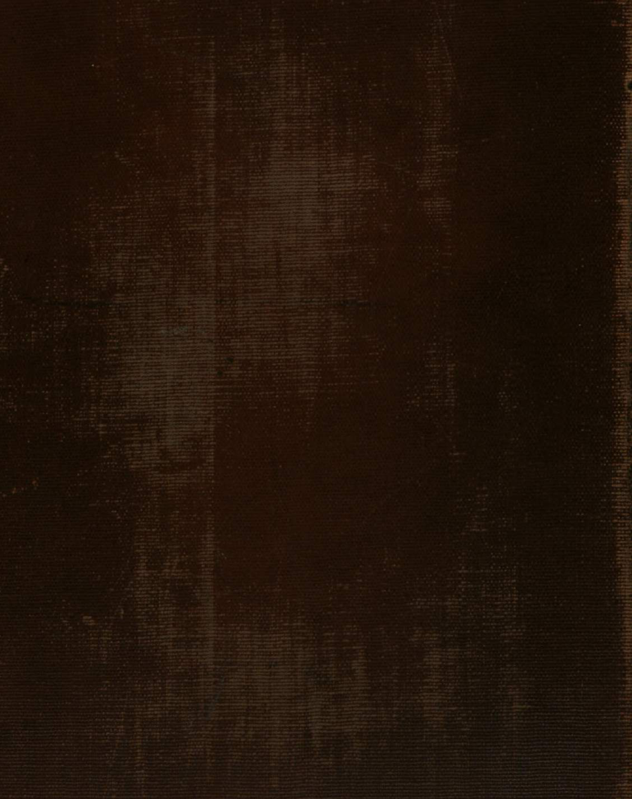 A Complete Illustration of the Astrological & Occult Sciences, Volume 1 - E Silby (1795) cover