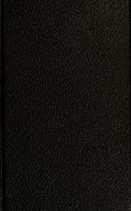 Remarks Upon Alchemy & the Alchemists - E A Hitchcock (1857) cover