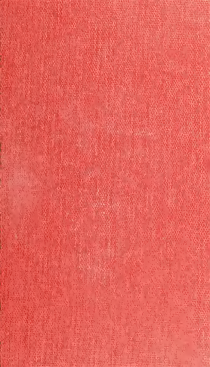 History Of Religion - A Menzies (1895) cover